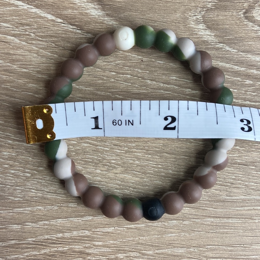 Set of 2 Lokai Bracelets - Picture 5 of 5